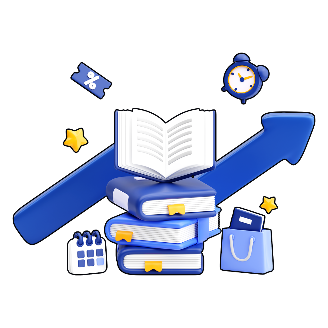 VoxMagna team collaborating on digital marketing strategy