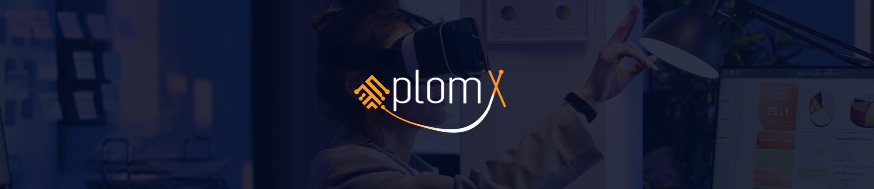 Restaurant hospitality group