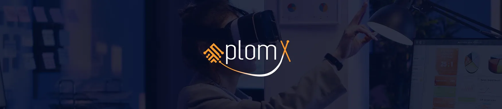 Restaurant hospitality group