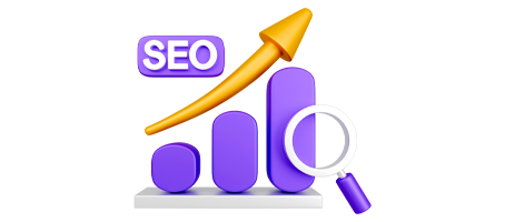 SEO and content strategy