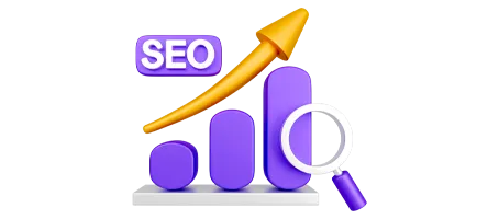 SEO and content strategy