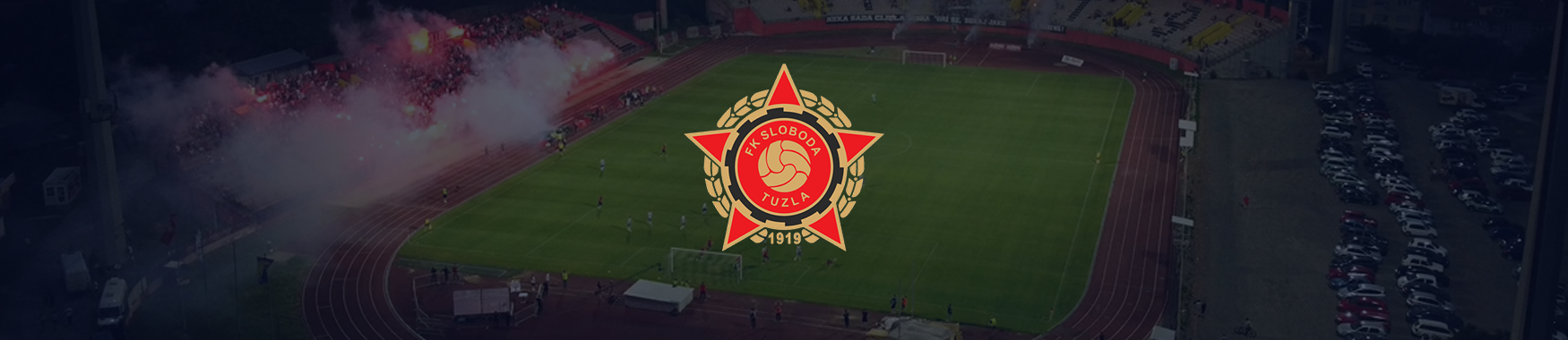 Dubai real estate development