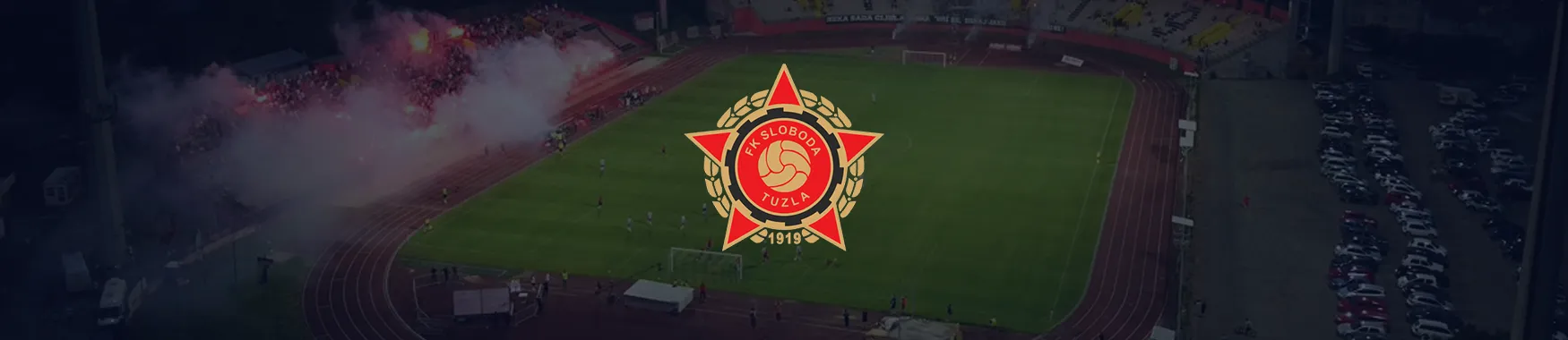 Dubai real estate development