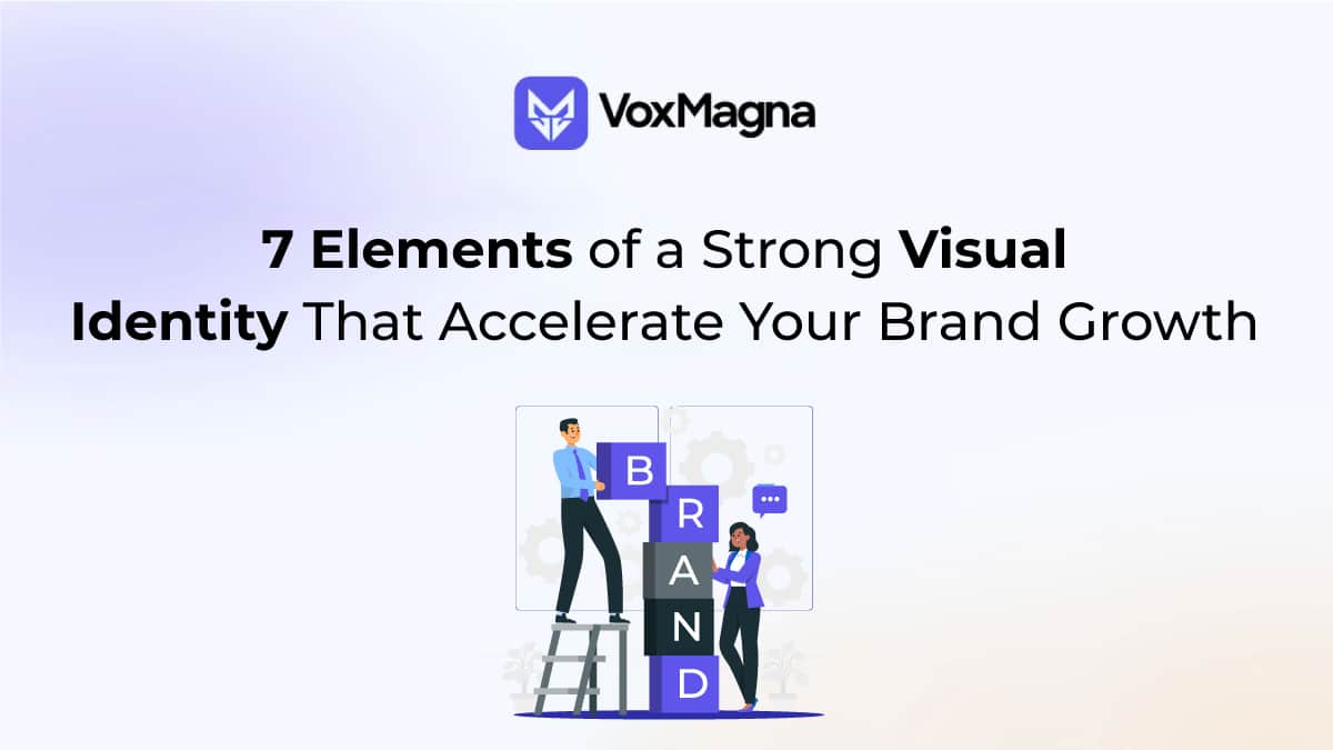 Brand Voice